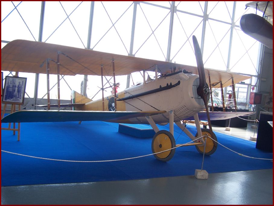 Bracciano-museo-aeronautica-17-06-2011 (3)